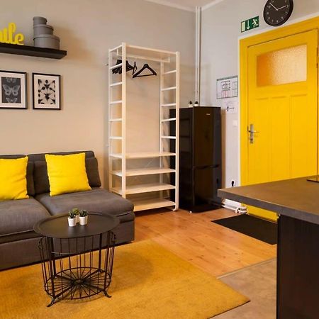Lovely Apartment In The Near Of Kudamm เบอร์ลิน ภายนอก รูปภาพ