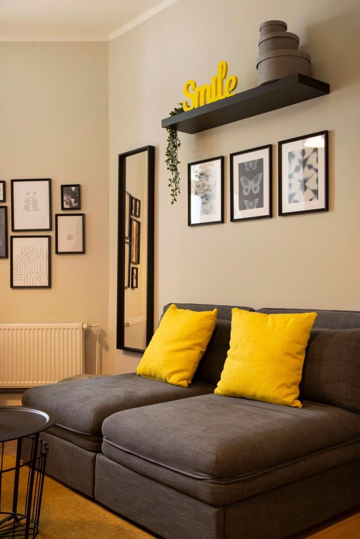 Lovely Apartment In The Near Of Kudamm เบอร์ลิน ภายนอก รูปภาพ