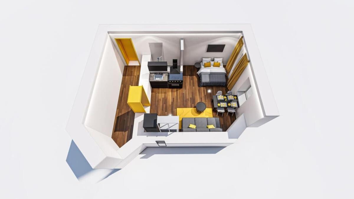 Lovely Apartment In The Near Of Kudamm เบอร์ลิน ภายนอก รูปภาพ