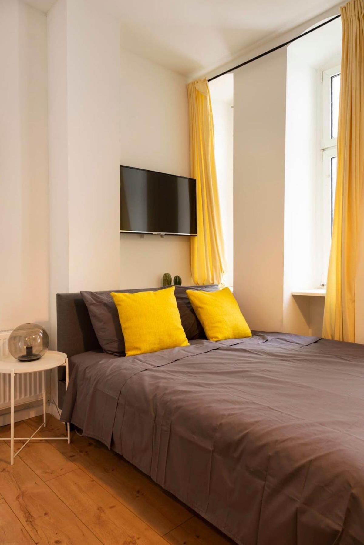 Lovely Apartment In The Near Of Kudamm เบอร์ลิน ภายนอก รูปภาพ